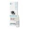 Remend 0.75 Soutien Corneen 3ml