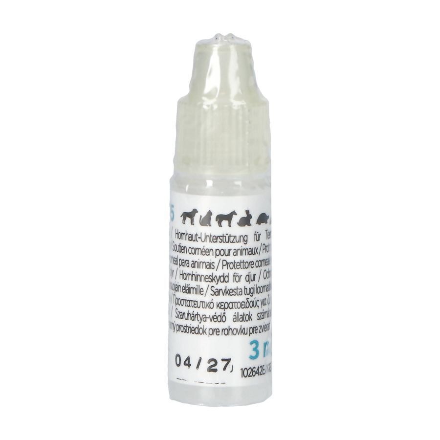 Remend 0.75 Soutien Corneen 3ml