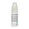 Remend 0.75 Soutien Corneen 3ml