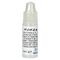 Remend 0.75 Soutien Corneen 3ml