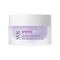 Svr Biotic Pepti Creme Rechargeable 50ml