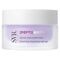Svr Biotic Pepti Creme Rechargeable 50ml