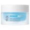 Svr Biotic Hyalu Creme Rechargeable 50ml