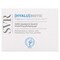 SVR Biotic Hyalu Crème Rechargeable 50ml