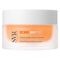 Svr Biotic C20 Creme Rechargeable 50ml