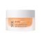 Svr Biotic C20 Creme Rechargeable 50ml