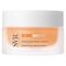 Svr Biotic C20 Creme Rechargeable 50ml
