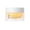 Svr Biotic Collagen Creme Rechargeable 50ml