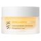 Svr Biotic Collagen Creme Rechargeable 50ml