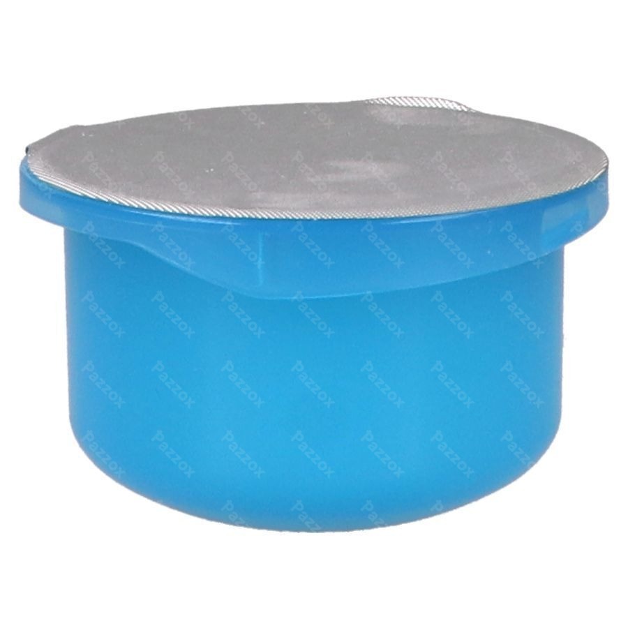 SVR Biotic Hyalu Crème Recharge 50ml