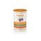 Upsa Nourished Energy 30 Gommes