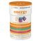 Upsa Nourished Energy 30 Gommes