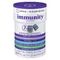 Upsa Nourished Immunity Gommes 30