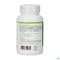 Relax 90 Capsules