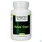 Relax 90 Capsules