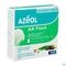 Azeol Ar Flash Comp 30
