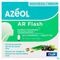 Azeol Ar Flash Comp 30
