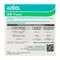 Azeol Ar Flash Comp 30