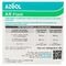 Azeol Ar Flash Comp 30