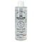 Bell Eau Micellaire Lait Anesse Bio 250ml