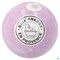 Bell Bio Lait Anesse Boule Bain Lavande 180g