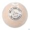 Bell Bio Lait Anesse Bombe Bain Vanille 180g