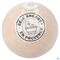 Bell Bio Lait Anesse Bombe Bain Vanille 180g