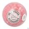 Bell Bio Lait Anesse Bombe Bain Fraise 180g