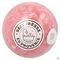 Bell Bio Lait Anesse Bombe Bain Fraise 180g