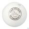 Bell Bio Lait Anesse Bombe Bain Coco 180g