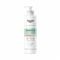 Eucerin DermoPure Gel Nettoyant Triple Action Marques Post-Acné Peau à Imperfections 400ml