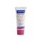 Vitis Anti-Stain Dentrifrice 50ml