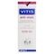 Vitis Anti-Stain Dentrifrice 50ml