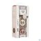 Bibs 2 Sucette Liberty Latex Rond Duo Eloise Blush