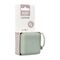 Bibs Pacifier Box Sucette Sage