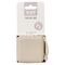 Bibs Pacifier Box Sucette Vanille