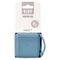 Bibs Pacifier Box Sucette Petrol
