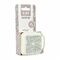 Bibs Pacifier Box Sucette Liberty Ivory&sage