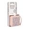 Bibs Pacifier Box Sucette Liberty Blush