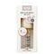 Bibs Biberon Verre 110ml Set Complet Ivory