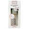 Bibs Biberon Verre 110ml Set Complet Sage