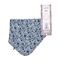 Bibs Bandana Bib Liberty Blue