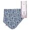 Bibs Bandana Bib Liberty Blue