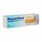 Bepanthen Tattoo Creme Soins Tube 100g