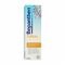 Bepanthen Tattoo Creme Soins Tube 100g
