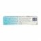 Bepanthen Tattoo Creme Soins Tube 100g
