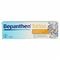 Bepanthen Tattoo Creme Soins Tube 100g