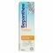 Bepanthen Tattoo Creme Soins Tube 100g