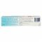 Bepanthen Tattoo Creme Soins Tube 100g