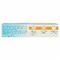 Bepanthen Tattoo Creme Soins Tube 100g